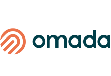 Virtual Care Leader Omada Health Set to Go Public on Nasdaq
