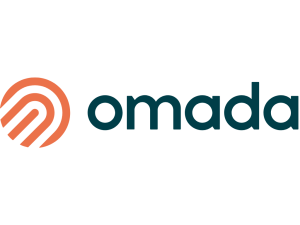 Omada Health Files for IPO
