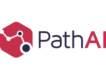 PathAI and Northwestern Medicine Collaborate to Advance AI-Driven Pathology Diagnostics
