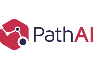 PathAI and Northwestern Medicine AI Collaboration