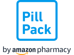 PillPack Founders Launch Marketplace