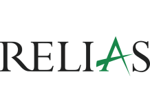 Relias and Triad Join Forces to Broaden Behavioral Health Education