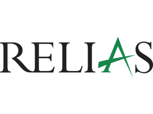 Relias Collaborates with Triad
