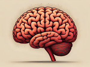 Sanofi Buys Vigil in $470M