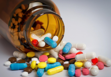 Talkspace Partners with Amazon Pharmacy to Streamline Mental Health Medication Access and Adherence