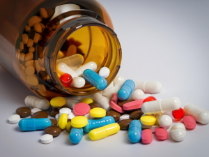 Talkspace and Amazon Pharmacy Ease Medication Access