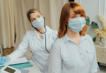 Tebra Launches AI Tool to Halve Documentation Time for Independent Healthcare Providers