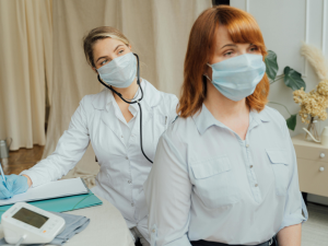 Tebra Introduces AI Note Assist