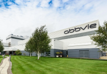 U.S. FDA Grants Accelerated Approval to AbbVie’s EMRELIS for Advanced NSCLC Patients with High c-Met Overexpression