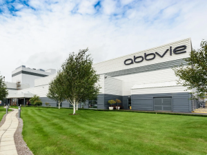 U.S. FDA EMRELIS Approved for NSCLC