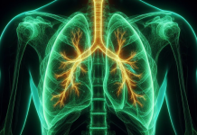 FDA Grants Priority Review to Zepzelca–Atezolizumab Combo for First-Line Maintenance in ES-SCLC