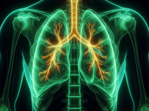 Zepzelca Combo Priority Review