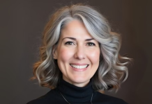 Faster, smarter, safer: How Angela Nelson brings AI to biotech regulation