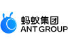 Ant Group Unveils AI Healthcare App AQ Amid Push into Healthcare Sector