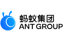 Ant Group Unveils AI Healthcare App AQ Amid Push into Healthcare Sector