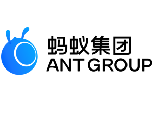 Ant Group Unveils AI Healthcare App