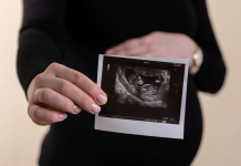 Carrot Launches Sprints Program to Address Metabolic Causes of Fertility Challenges