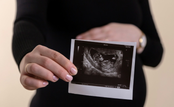 Carrot Launches Sprints Program to Address Metabolic Causes of Fertility Challenges