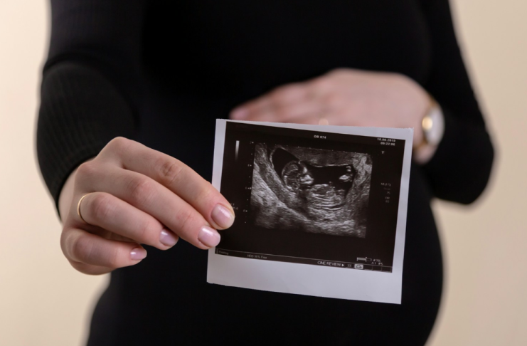 Carrot Launches Sprints Program to Address Metabolic Causes of Fertility Challenges