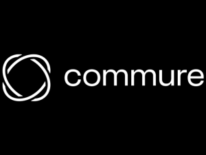 Commure