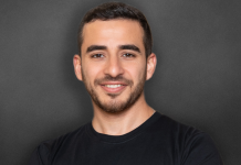 How Imagene is Collapsing the Cancer Diagnosis Timeline