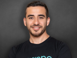 How Imagene is Collapsing the Cancer Diagnosis Timeline