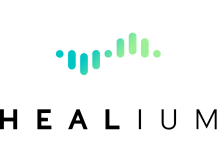 Healium Secures Sole Source Contract with U.S. Military for Biofeedback Mental Health Tools