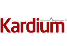 Kardium Secures $250M to Support Launch of Globe Pulsed Field Ablation System