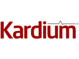Kardium Secures $250M to Support Launch of Globe Pulsed Field Ablation System