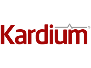 Kardium Raises $250M
