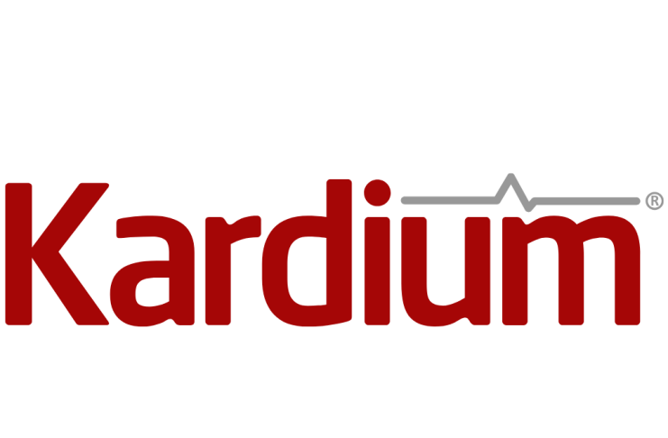 Kardium Secures $250M to Support Launch of Globe Pulsed Field Ablation System