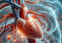 Lilly to Buy Verve Therapeutics in $1.3B Deal to Advance One-Time Cardiovascular Treatments