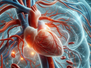 Lilly to Buy Verve Therapeutics