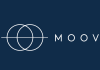 MOOV Health & Wellness Launches AI Coaching App with Miri AI to Support Long-Term Patient Wellness