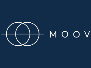MOOV Health & Wellness Forms Partnership with Miri AI