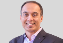 HTR: From Theory to Treatment: Maneesh Jain’s Pursuit to Turn Scientific Breakthroughs into Life-Saving Technology