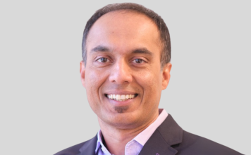 HTR: From Theory to Treatment: Maneesh Jain’s Pursuit to Turn Scientific Breakthroughs into Life-Saving Technology