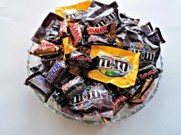 Mars Reports Emissions Cut and $250M Sustainability Fund to Drive Climate Action