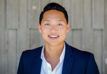 The Startup That Gave Doctors Their Time Back