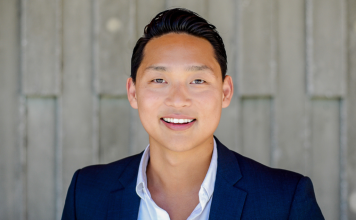 The Startup That Gave Doctors Their Time Back