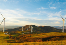 Meta Expands Clean Energy Portfolio with 791 MW to Support AI and Sustainable Data Infrastructure