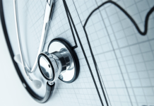 Microsoft’s AI Outperforms Doctors in Diagnosing Complex Medical Cases