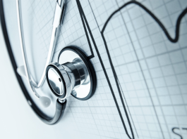 Microsoft’s AI Outperforms Doctors in Diagnosing Complex Medical Cases