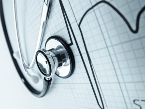 Microsoft AI Beats Doctors