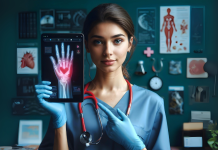 Nabla Secures $70M Series C to Advance Clinical AI Platform