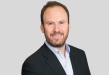 What healthcare can learn from supply chain tech: Inside Philip Settimi’s strategy at PartsSource