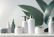 SOHM Announces Strategic Move into Biotech-Based Cosmeceuticals Market