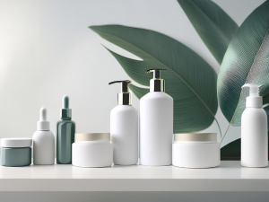 SOHM Enters Biotech Skincare