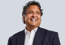 From Startups to the Sahara: A Founder Reinvents Tech for the People Who Need It Most