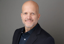 Regenity’s Shawn McCarthy is Reinventing, Re-Energizing, Regenerating